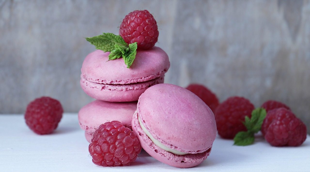 Bakery